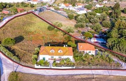 Pontével, Santarém District