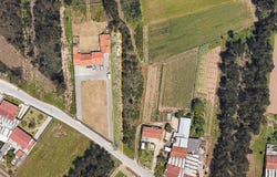 Sosa, Aveiro District