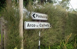 Arco Da Calheta, Madeira 9370
