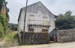 13 Beco da Rua da Igreja, Guarda, Guarda District 6290