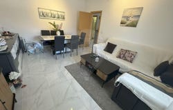 Viana Do Alentejo, Évora 7090