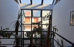 Vila do Conde, Porto 4485-039