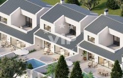 Boliqueime, Algarve 8100