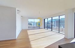 Matosinhos, Porto District