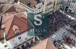 Sé Nova, Coimbra District