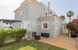 Albufeira, Albufeira