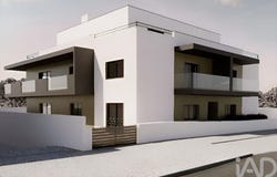Leiria, Leiria District