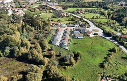 Braga, Braga 4860
