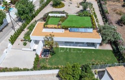 Loulé (São Clemente), Algarve 8100