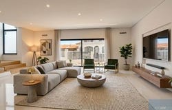Cascais, Lisboa 2785-071