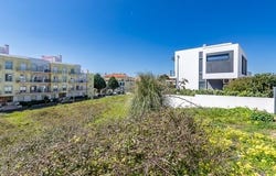 Mafra, Lisboa