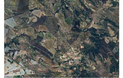 São Teotónio, Beja District