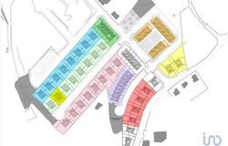 Póvoa de Lanhoso, Braga 4830-203