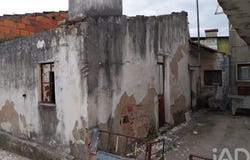 Santarém, Santarém District
