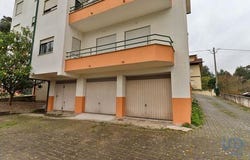 Coimbra, Coimbra 3045-099