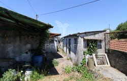 São Mamede de Infesta e Srª da Hora, Matosinhos, Porto District