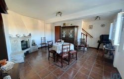 Lorvão, Coimbra 3360