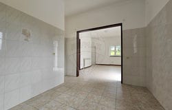 Lisboa, Lisbon 2550