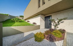 Vila Nova de Famalicão, Braga