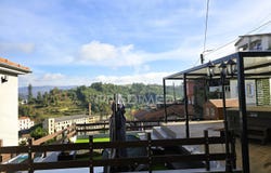 Sandim, Olival, Lever e Crestuma, Vila Nova de Gaia, Porto District
