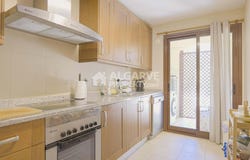 Quarteira, Algarve 8125-507