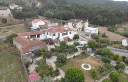 São Miguel de Poiares, Coimbra District