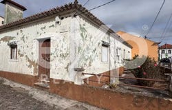 Maceira, Lisbon 2565