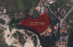 Gondomar, Porto District