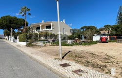 Loulé, Algarve