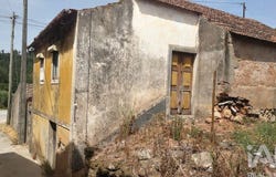 Coimbra, Coimbra District