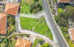 Ponta do Sol, Madeira