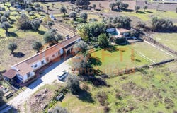 Alcáçovas, Évora 7090