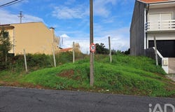 Aveiro, Aveiro District