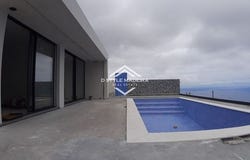 Calheta, Ilha da Madeira 9100