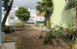 Carcavelos e Parede, Lisbon