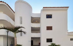 Vilamoura, Faro
