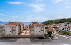 Nazaré, Leiria District
