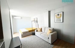 Aveiro, Aveiro 3800