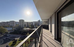 Lisboa, Lisbon