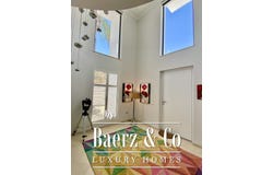 N270 1, 8100-070 Boliqueime, Portugal, Boliqueime, Algarve 8100-087