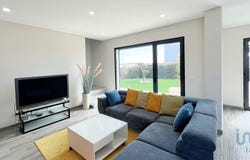 Leiria, Leiria District