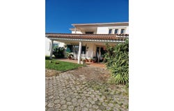 Pêro Viseu, Castelo Branco 6230