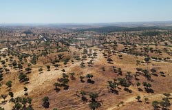 Évora, Évora District 7220