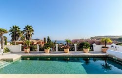 Lagos, Algarve 8600-146