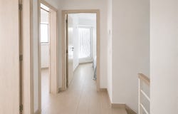 Góis, Coimbra 3330