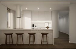 Matosinhos, Porto 4460-416