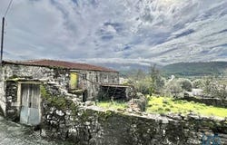 Vouzela, Viseu 3670-035