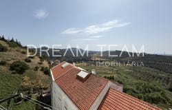 Palmela, Setubal