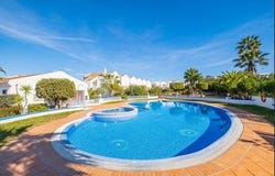 Albufeira, Faro