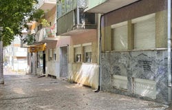 Almada, Setubal